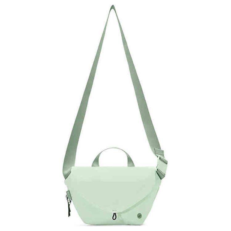 Сумка Skechers Simple Hundred - Boxette Shop